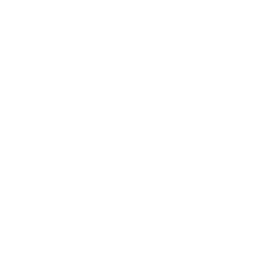 The Honey Magazine