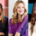 Soft Autumn Celebrities