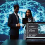AI Transformation Is a Problem of Governance