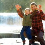 Best Milford Sound tour