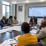 County integrated development plan