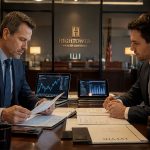 Edward Jones Kingsview Advisors lawsuit