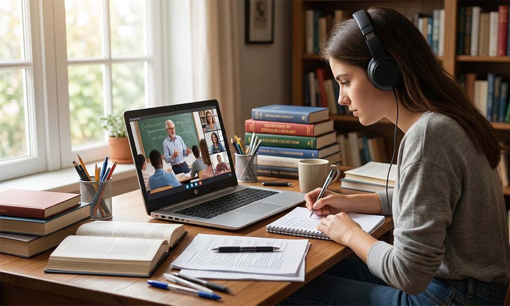 HP 14 BS0XX Good for Students and Office Work