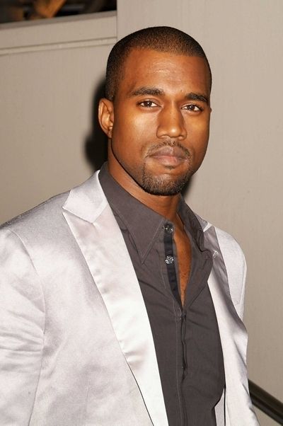 Kanye West