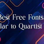 Quartist