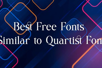 Quartist