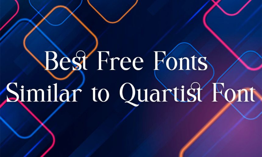 Quartist