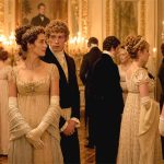 Regency Era Fashion