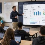 Schoology Alfa