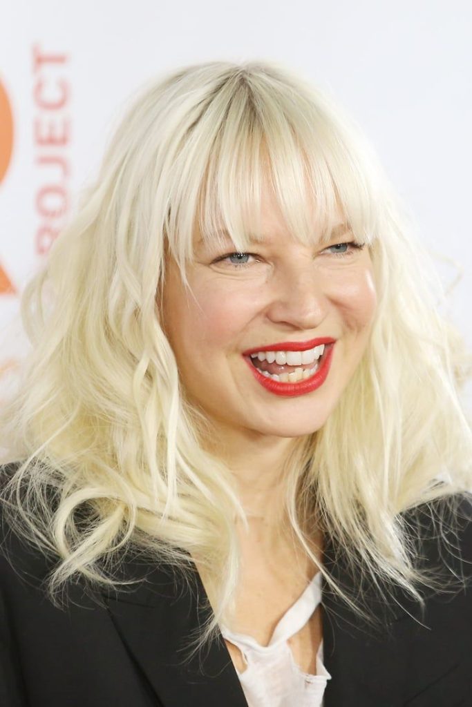 Sia