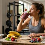Smoothiepussit