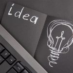 Tech Ideas That Made the Web Move Quicker