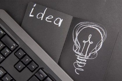 Tech Ideas That Made the Web Move Quicker