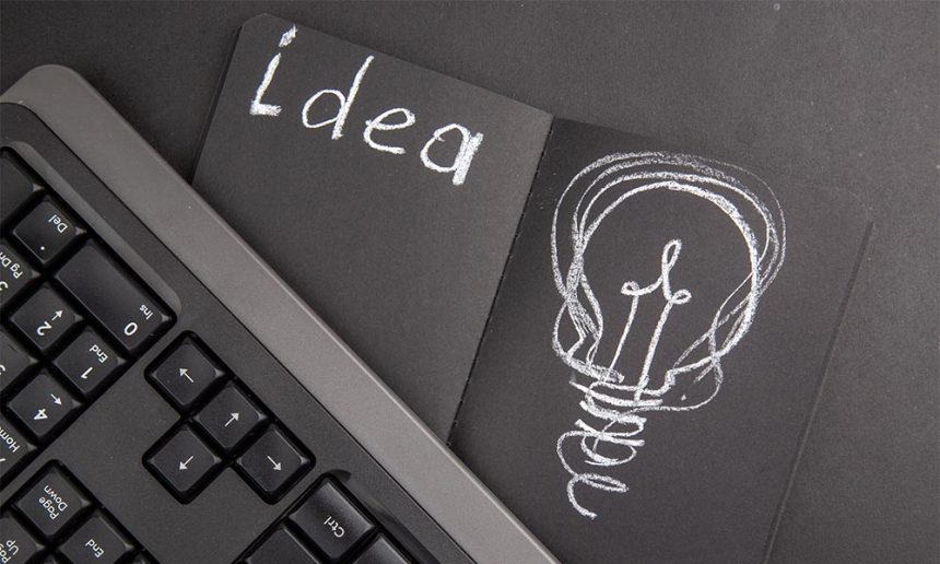 Tech Ideas That Made the Web Move Quicker