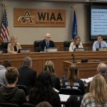 WIAA Arrowhead High School waiver lawsuit