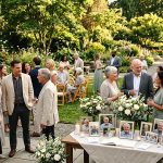 What to Wear to a Celebration of Life