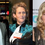 celebrities with autism