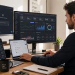 growth navigate startup tools