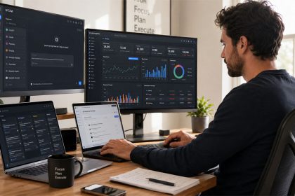 growth navigate startup tools